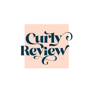 The Curly review
