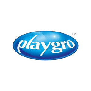 Playgro Greece